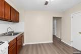 69-71 Mehrhof Road - Photo 28