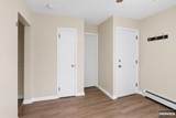 69-71 Mehrhof Road - Photo 29