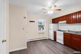 69-71 Mehrhof Road - Photo 30