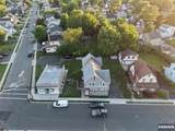 69-71 Mehrhof Road - Photo 34