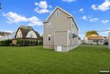 69-71 Mehrhof Road - Photo 35