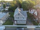69-71 Mehrhof Road - Photo 36