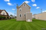69-71 Mehrhof Road - Photo 37