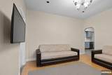 69-71 Mehrhof Road - Photo 7