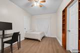 69-71 Mehrhof Road - Photo 8