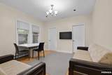 69-71 Mehrhof Road - Photo 9