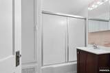 69-71 Mehrhof Road - Photo 10