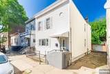 164 Hopkins Avenue - Photo 1