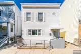 164 Hopkins Avenue - Photo 2
