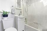 164 Hopkins Avenue - Photo 11