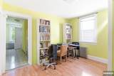 164 Hopkins Avenue - Photo 12