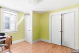 164 Hopkins Avenue - Photo 13