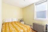 164 Hopkins Avenue - Photo 14