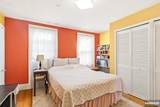 164 Hopkins Avenue - Photo 15