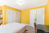 164 Hopkins Avenue - Photo 16