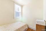 164 Hopkins Avenue - Photo 17