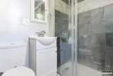 164 Hopkins Avenue - Photo 18
