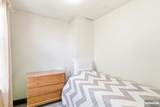 164 Hopkins Avenue - Photo 19