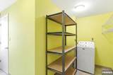 164 Hopkins Avenue - Photo 20