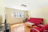 164 Hopkins Avenue - Photo 3