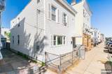 164 Hopkins Avenue - Photo 21