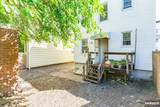 164 Hopkins Avenue - Photo 23