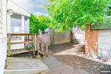 164 Hopkins Avenue - Photo 24