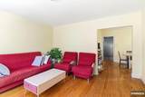 164 Hopkins Avenue - Photo 4