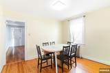164 Hopkins Avenue - Photo 5