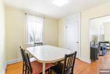 164 Hopkins Avenue - Photo 6