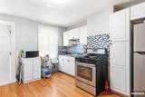164 Hopkins Avenue - Photo 7
