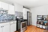 164 Hopkins Avenue - Photo 8