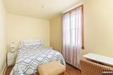 164 Hopkins Avenue - Photo 9