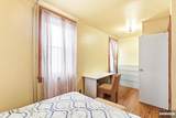 164 Hopkins Avenue - Photo 10