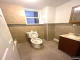 51 Myrtle Avenue - Photo 11