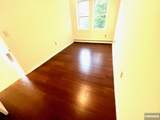 51 Myrtle Avenue - Photo 12