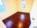 51 Myrtle Avenue - Photo 14