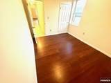 51 Myrtle Avenue - Photo 15