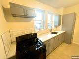 51 Myrtle Avenue - Photo 16