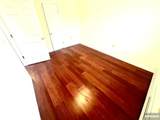 51 Myrtle Avenue - Photo 18