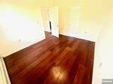 51 Myrtle Avenue - Photo 19