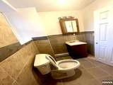 51 Myrtle Avenue - Photo 20