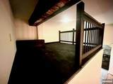 51 Myrtle Avenue - Photo 3
