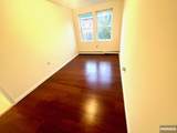 51 Myrtle Avenue - Photo 21