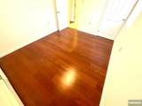 51 Myrtle Avenue - Photo 22