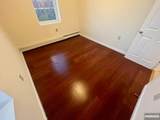 51 Myrtle Avenue - Photo 23