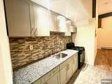 51 Myrtle Avenue - Photo 7