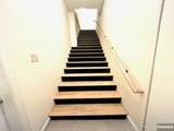 51 Myrtle Avenue - Photo 8