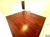51 Myrtle Avenue - Photo 9