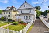 166 Demarest Avenue - Photo 2